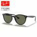 Ray-Ban RayBan RB4305F 601/9A 53 RB4305F [ Япония стандартный товар солнцезащитные очки low Bridge Fit движение Drive ультрафиолетовые лучи UV уличный поляризованный свет polalaizdo]