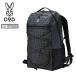DODti-o- Dietz .itsoi рюкзак BK BA155-BK [ один . 2 день 23L рюкзак Day Pack уличный ноутбук место хранения водоотталкивающий tei Lee Youth ]