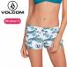 VOLCOM Volcom I'M Not Shore 2" Boardshorts I m узел шаль 2 дюймовый спортивные шорты O0812000 [ купальный костюм море бассейн серфинг ][ почтовая доставка * оплата при получении не возможно ]