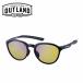 OUTLAND наружный Land COLCAko LUKA MBK OL700-0168 [ солнцезащитные очки рыбалка Boston уличный кемпинг поляризирующая линза ]