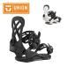 2026 UNION Union FLITE PRO полет Pro 2025021 [ Япония стандартный товар мужской сноуборд крепление Freestyle все mountain ]