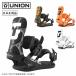 2027 UNION ���j�I�� ULTRA [MEN] �E���g�� 2026016 �y ���{���K�i �����Y �X�m�[�{�[�h �o�C���f�B���O �r���f�B���O �t���[�X�^�C�� �I�[���}�E���e�� �z
