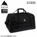 2026 BURTON Barton Flight Attendant 90L Duffel Bag полет a тонн Dan to90L большая спортивная сумка 234851[ спорт путешествие путешествие лыжи сноуборд Япония стандартный товар ]