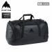 2027 BURTON Barton Stockpile 120L Duffel stock пирог ru120Lda полный 307121 [ спорт сумка Boston путешествие путешествие лыжи сноуборд Япония стандартный товар ]