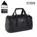 2027 BURTON Barton Stockpile 40L Duffel stock пирог ru40Lda полный 307131 [ спорт сумка Boston путешествие путешествие лыжи сноуборд Япония стандартный товар ]