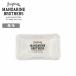 MANDARINE BROTHERS man da Lynn Brothers MB Ice Pack Single MB лёд упаковка одиночный 6504 [ охлаждающие средства тепловая защита отдых прогулка ][ почтовая доставка * оплата при получении не возможно ]