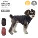 MANDARINE BROTHERS �}���_�����u���U�[�Y Super Light Puff Vest �X�[�p�[���C�g�p�t�x�X�g 1608 �y ���p�i �ۉ� ���� �R���p�N�g �� �z�y���[���ցE����s�z