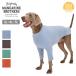 MANDARINE BROTHERS �}���_�����u���U�[�Y Skin Tight Warm T-Shirt �X�L���^�C�g�E�H�[��T�V���c 1611�y �� �����ё΍� �h�� �U�� �� �z�y���[���ցE����s�z