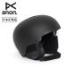 2027 anon Anon RAIDERS 3 MIPS ROUND FIT Raider 3 MIPS раунд Fit 222141 [ сноуборд лыжи протектор Япония стандартный товар ]