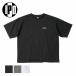 IPD I pi-ti-NR RASH SS NR Rush Short рукав IPDRSNR-1130 [ короткий рукав . пот скорость .UV cut Rush Guard море река Surf ][ почтовая доставка * оплата при получении не возможно ]