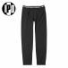 IPD I pi-ti-IPD SURF FULL LEGGINGS IPD Surf полный леггинсы IPDINFL-1138 [ нижний одежда внутренний серфинг серфер ][ почтовая доставка * оплата при получении не возможно ]