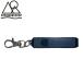 5050WORKSHOPfiftififti Work магазин REMOTE CONTROLLER 2.0 дистанционное управление -la-TR8-5WS-4436[ дистанционный пульт .. функционирование ][ почтовая доставка * оплата при получении не возможно ]