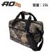 AO Coolers �G�[�I�[�N�[���[�Y 24�p�b�N�\�t�g�N�[���[���b�V�[�I�[�N AOMO24 �y�h��/�N�[���[�{�b�N�X/�ۗ�o�b�N/�A�E�g�h�A�z
