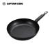 CAPTAIN STAG ץƥ󥹥å եС饤 å22cm UG-3012 ڥե饤ѥ/Ĵ/ȥɥ/ס