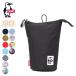CHUMS Chums Recycle Stand Case утилизация подставка кейс CH60-3731 [ сумка / пенал / канцелярские товары / место хранения ][ почтовая доставка * оплата при получении не возможно ]