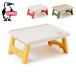 CHUMS Chums Picnic Table With Folding Container S Top столик для пикника with складной контейнер S верх CH62-1982