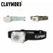 CLAYMORE 쥤⥢ HEADY2 إåǥ2 CLC-420 ڥȥɥ//饤/إåɥ饤/ݤ
