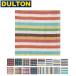 DULTON �_���g�� �N���X MULTI CLOTH �p�^�[���}���`�N���X S159-54�y�J�o�[/�x�b�h/�\�t�@�[�z