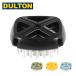 DULTON ȥ FLEXI CROSS BRUSH L ե쥭֥饷 K20-0193L ݽ//ȥɥ/ס