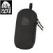 GRANITE GEARgla Night механизм ADD ON POCKET Ad on карман Black 2210900086 [ место хранения сумка уличный кемпинг ][ почтовая доставка * оплата при получении не возможно ]