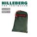 HILLEBERG Hill балка g foot принт палатка сиденье ke long 4 GT специальный foot принт 12770036 [TENTARP][MATT]