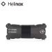 Helinox износ knock s воздушный подголовники 1822266 [ стул аксессуары / уличный / кемпинг / compact / высокий задний модель стул для ][ почтовая доставка * оплата при получении не возможно ]