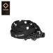 Helinox �w���m�b�N�X  �f�C�W�[�`�F�[��1.5-2.5 19759026 �y�L�����v/�C���e���A/�n���M���O/�A�E�g�h�A�z�y���[���ցE����s�z