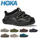 HOKA �z�J ORA PRIMO �I���v���� 1141570 �y ���j�Z�b�N�X �V���[�Y �C �X���b�|�� ���J�o���[ �����b�N�X �z