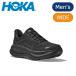 HOKA ho kaBONDI 9 WIDEbon большой 9 широкий 1162013 [ спортивные туфли обувь мужской бег ходьба jo серебристый g]