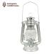 kameyama candle house черепаха yama свеча house масло фонарь SJ5740020 [ уличный / кемпинг / освещение ]