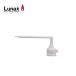 Lunax luna ks бутылка специальный примечание входить форсунка [ свет / масло лампа / кемпинг / детали ]