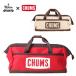 CHUMS×MIKANコラボ Tool Box Bag ツールボックスバッグ CH60-2594 【ペグケース/マルチケース/ハンマー/アウトドア/コンテナ】
ITEMPRICE