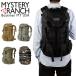 MYSTERY RANCH Mystery Ranch 2 DAY ASSAULTteia обезьяна to19761328 [ Япония стандартный товар / рюкзак / Day Pack / рюкзак / уличный ]
