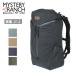 MYSTERY RANCH Mystery Ranch катализатор 22 19761572 [ путешествие / Day Pack / рюкзак / рюкзак / уличный / ходить на работу / посещение школы / высокий King ]