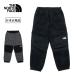 THE NORTH FACE The * North * лицо Denali Slip-on Pant denali обувь без шнуровки брюки NA72454 [ низ длинные брюки длинные брюки кемпинг Япония стандартный товар ]