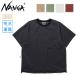 NANGA �i���K DotAir COMFY TEE �h�b�g�G�A�R���t�B�[�e�B�[ �yT�V���c/�g�b�v�X/����/�y��/�z������/�A�E�g�h�A�z�y���[���ցE����s�z