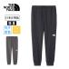 THE NORTH FACE The * North * лицо Motion Jogger Pant motion брюки-джоггеры NB12595[ легкий . пот скорость . тренировочный стрейч Япония стандартный товар ]