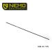 NEMO Equipment колено mo* оборудование paul (pole) регулируемый брезент paul (pole) S NM-AC-TPS [TENTARP][TARP][TZAK] paul (pole) палатка аксессуары 