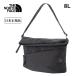 THE NORTH FACE The * North * лицо Pyrenees Shoulder Lpi Rene - плечо L NM82508 [ сумка на плечо вспомогательный сумка уличный Япония стандартный товар ]