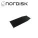 NORDISKnoru диск Reisa 6 Footprint Ray sa6 foot принт [ Япония стандартный товар / сиденье / уличный / кемпинг ]