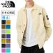 THE NORTH FACE North Face The Coach Jacket The coach jacket NP72130 [ outer / men's / Japan regular goods ]