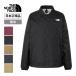 THE NORTH FACE �U�E�m�[�X�E�t�F�C�X The Coach Jacket �U�R�[�`�W���P�b�g NP72450 �y �A�E�^�[ ���� ���� �A�E�g�h�A ���{���K�i �z