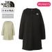 THE NORTH FACE The * North * лицо Maternity Ventrix Cardigan материнство Ben Trick s кардиган NYM82201 [.. внешний женский Япония стандартный товар ]
