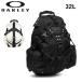 OAKLEY Oacley Oakley Icon RC Backpack Icon RC рюкзак FOS901479 [tei задний / портфель / уличный / рюкзак ]