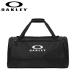 OAKLEY Oacley Enhance LT Boston M 8.0 FWen рукоятка sLT Boston M8.0FW FOS901905 [ портфель часть . долгое время путешествие водостойкий 40L уличный кемпинг ]