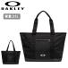 OAKLEY Oacley Enhance LT Tote 9.0en рукоятка sLT большая сумка 9.0 Black/White FOS901984 [ портфель ручная сумка PC место хранения уличный ]