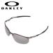 OAKLEY Oacley Wire Tap 2.0 тросик ответвление 2.0 OO4145-0260 [ солнцезащитные очки / Япония стандартный товар / спорт / море / уличный /PRIZM]