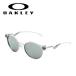 OAKLEY Oacley Deadbolt dead болт OO6046-0150 [ Япония стандартный товар / солнцезащитные очки / уличный /PRIZM]