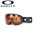 OAKLEY Oacley Flight Tracker L(XL) полет Tracker Matte Black Prizm Persimmon OO7104-04 [ Япония стандартный товар / сноуборд / лыжи /PRIZM]