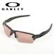 OAKLEY ꡼ FLAK 2.0 XL OO9188-9059 //ȥɥ//ե